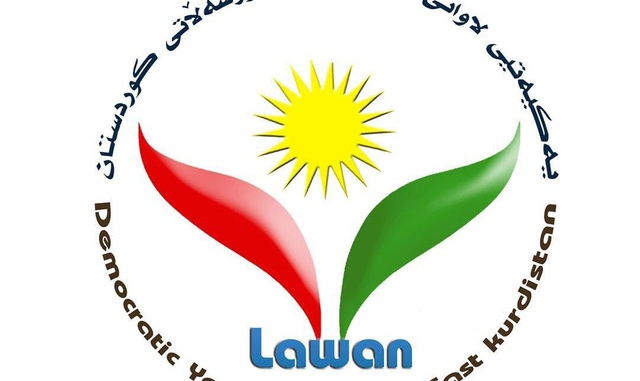 image-5