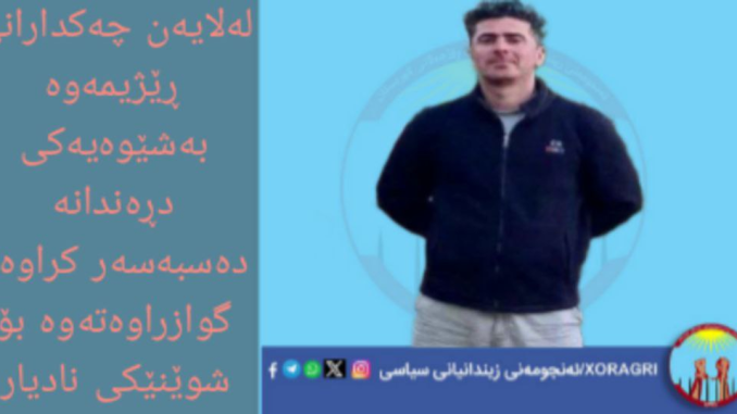 image-37