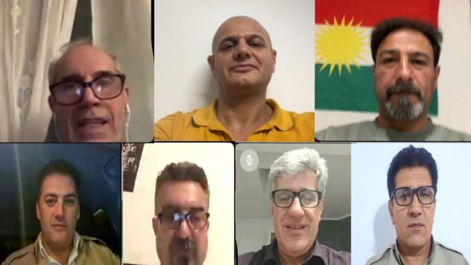 photo_2025-10-31_07-07-38