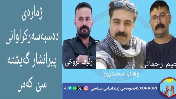 photo_2025-10-31_08-14-29